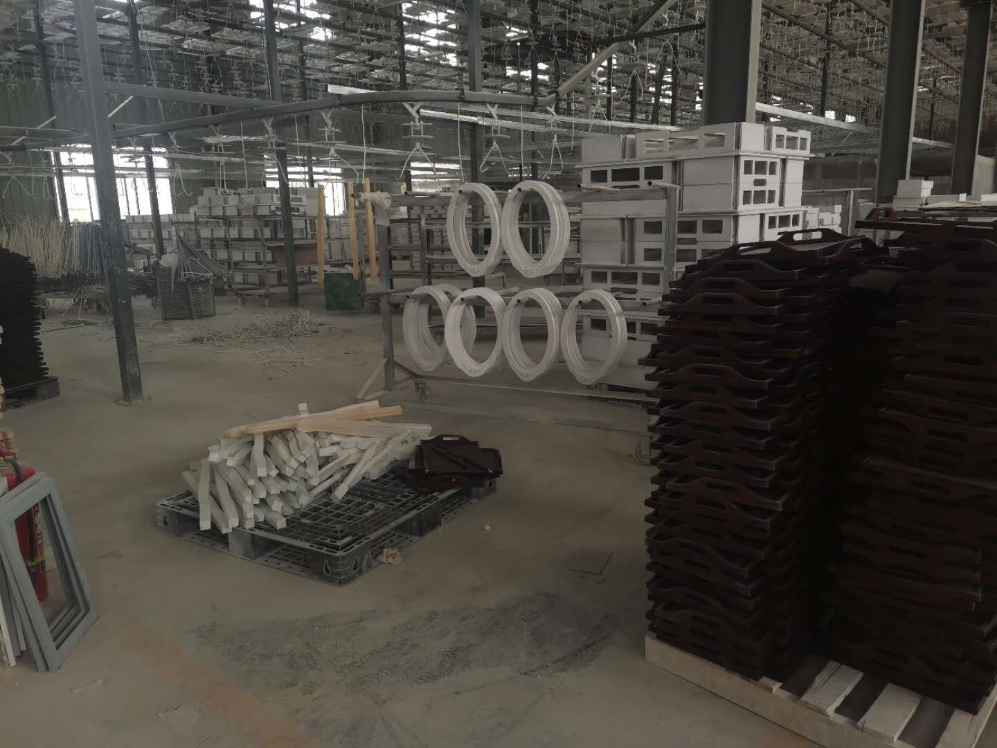 factory profile 3