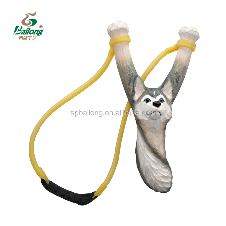 slingshot view 15