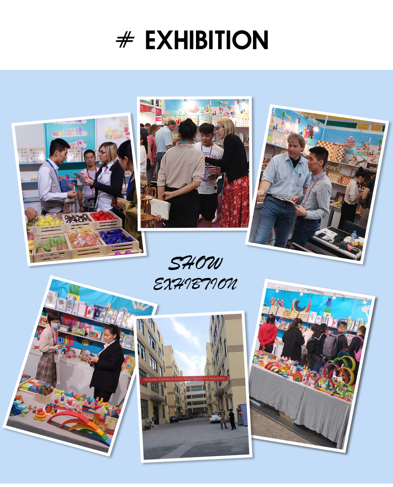 Exhibition Photo 1