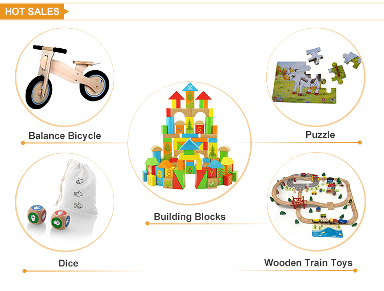 Wooden Farming Series Patent Products China Wooden Educational Toy