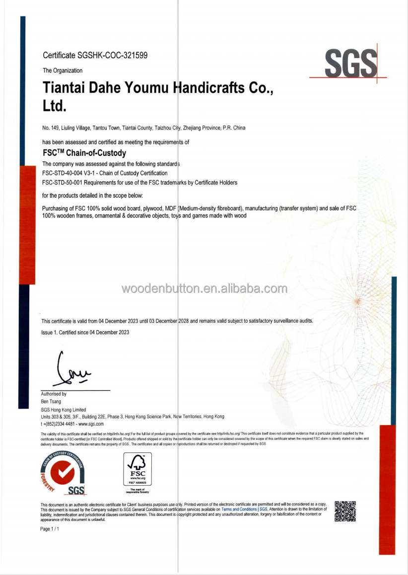 Compliance quality standards badge