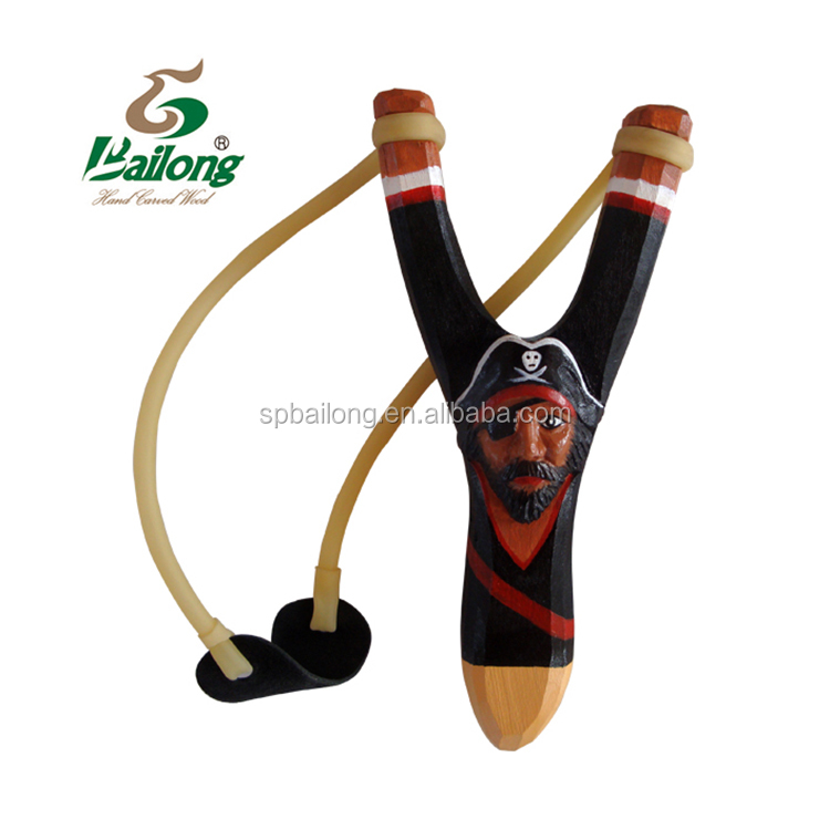 slingshot view 20