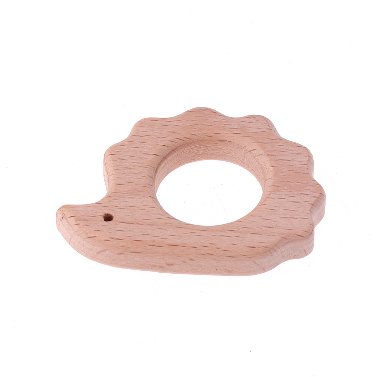 Product Display 10
