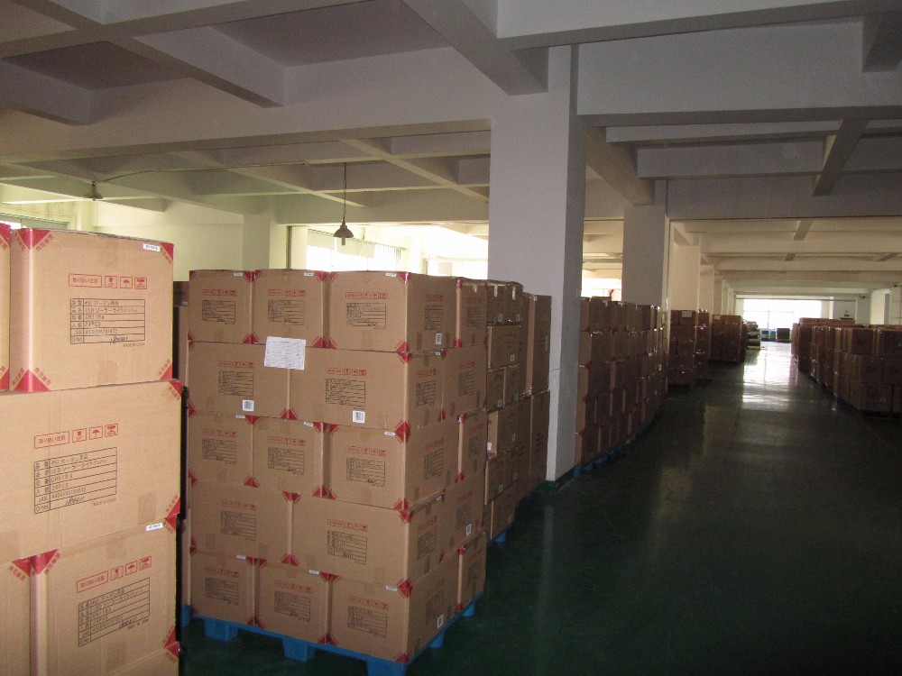 Packing/Delivery Image 2