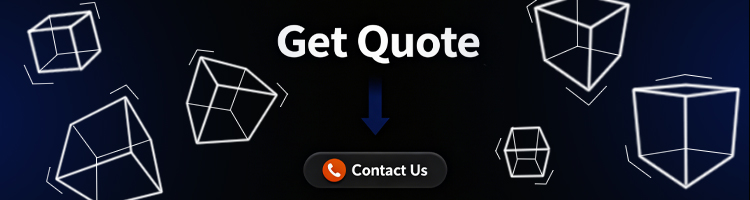 Our Advantages 2