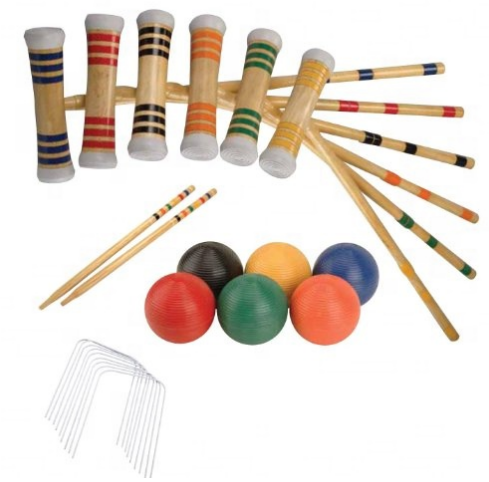 Related Wooden Game Option 1