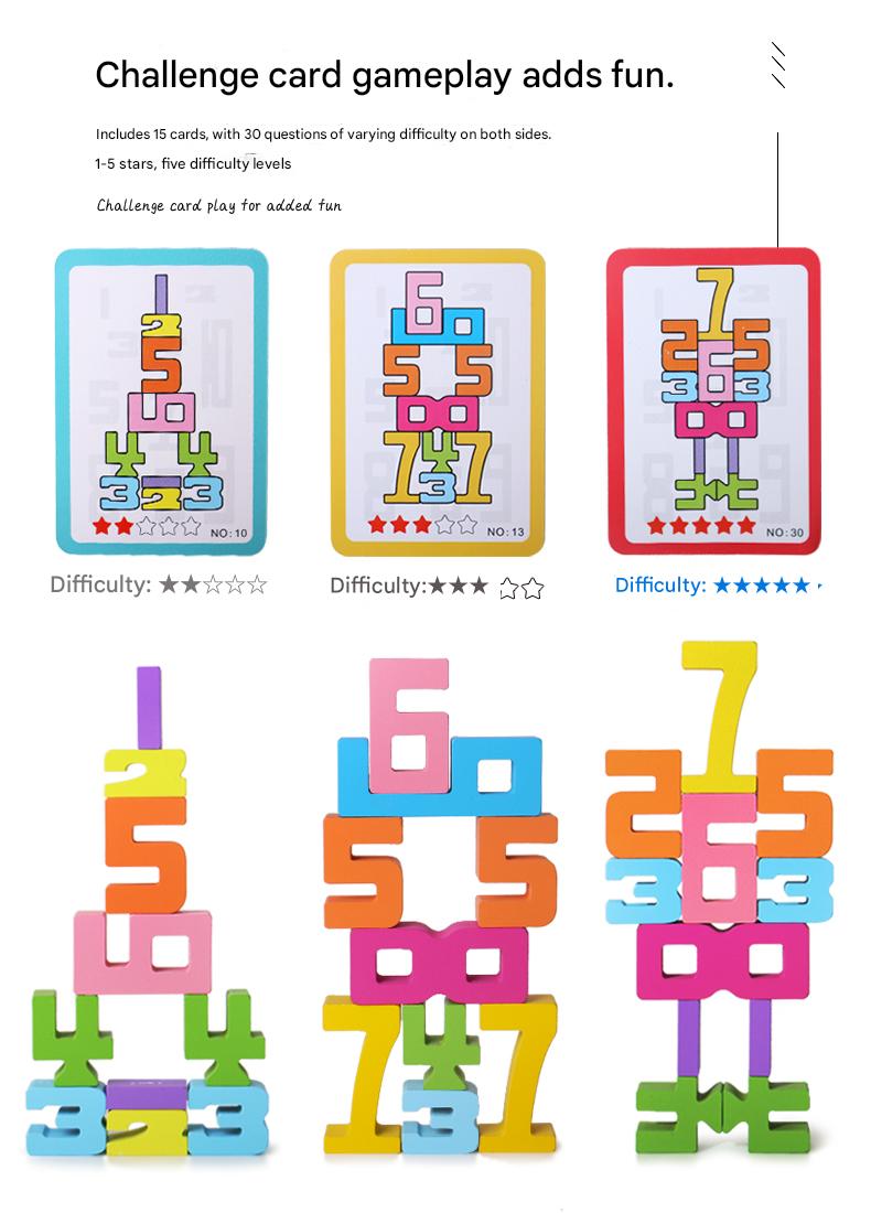 Learning Blocks Play Setup