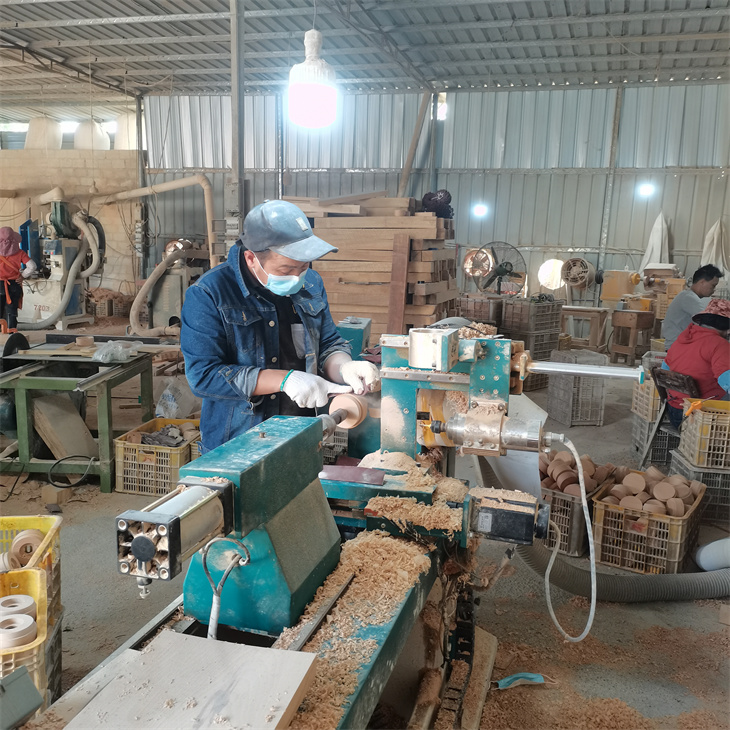 Production Process Image 2