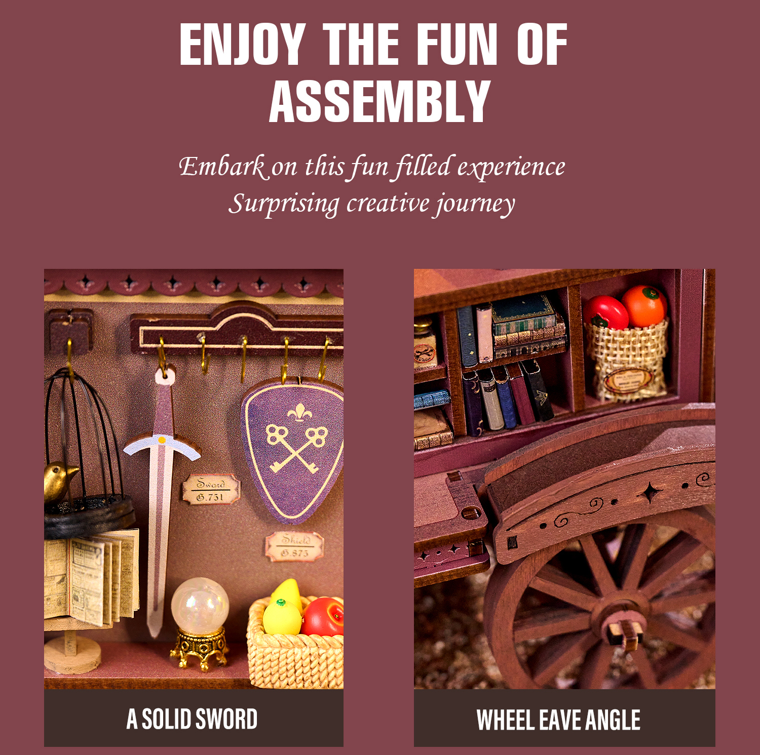 Product View 6