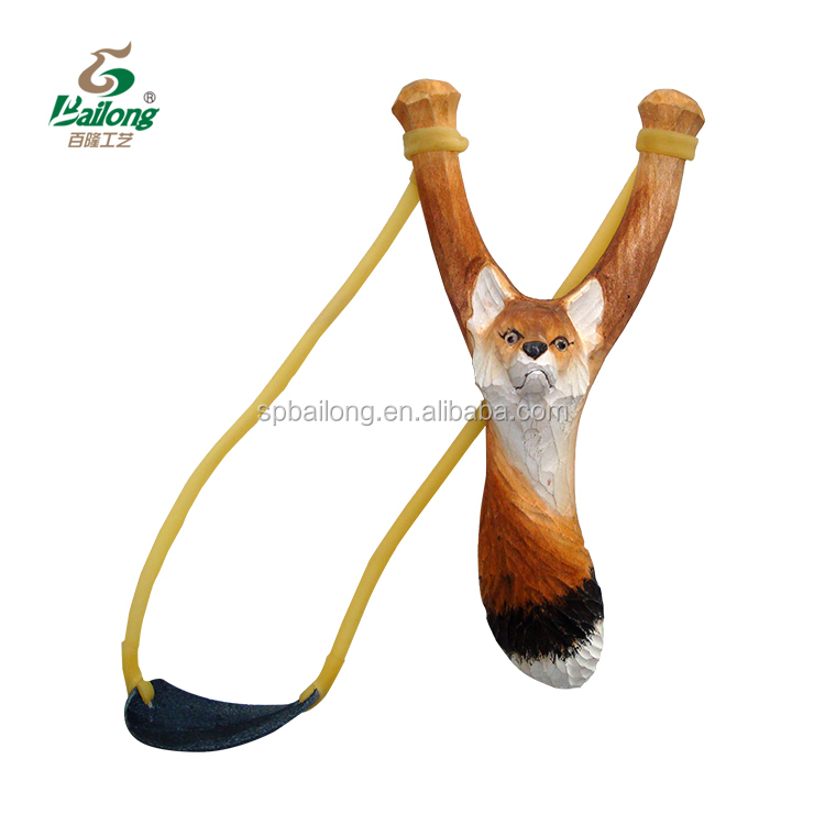 slingshot view 3