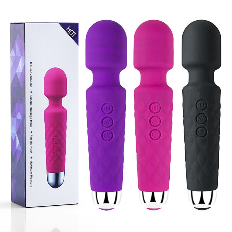 Product View 1