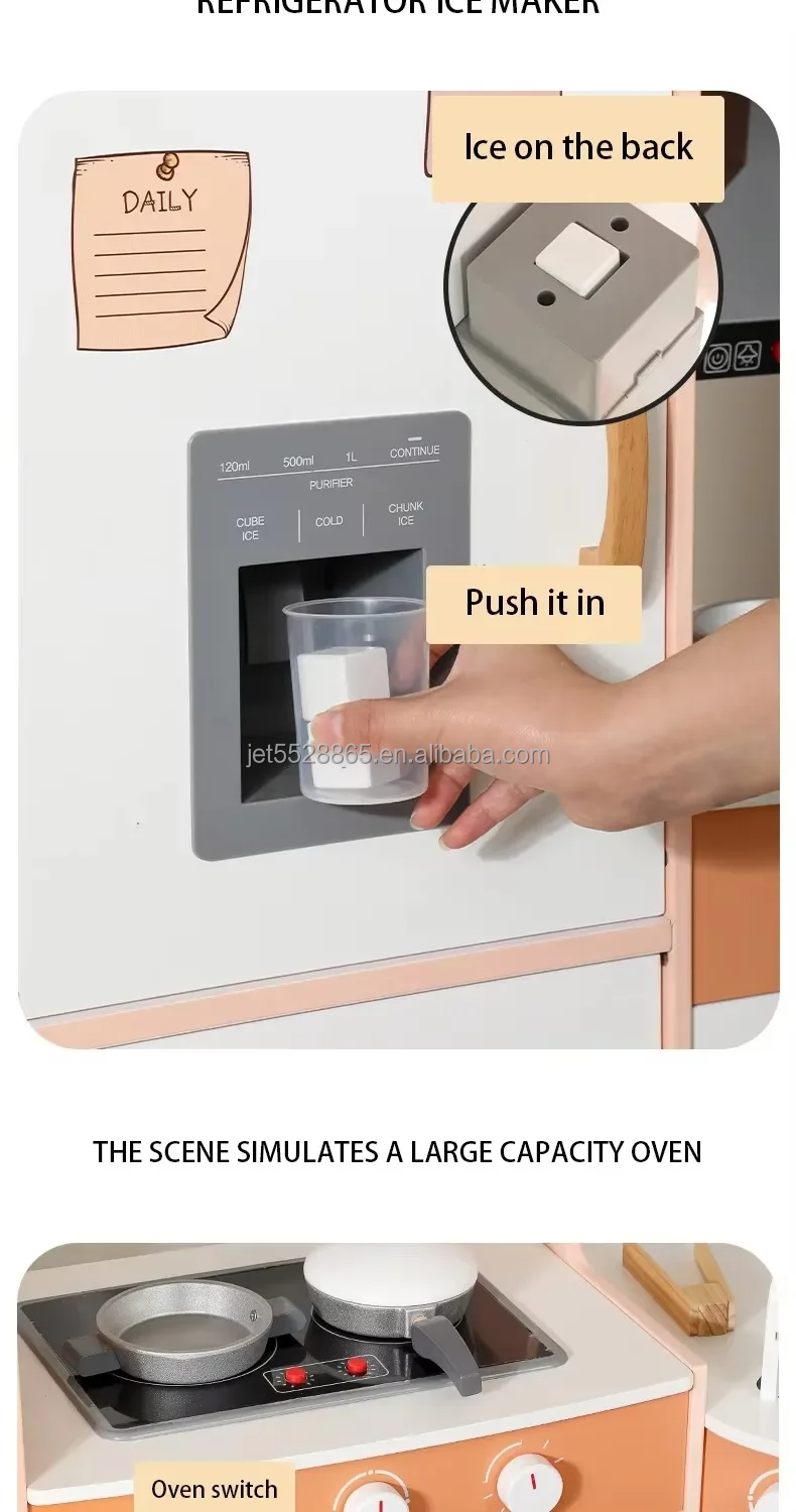 Product Details 5