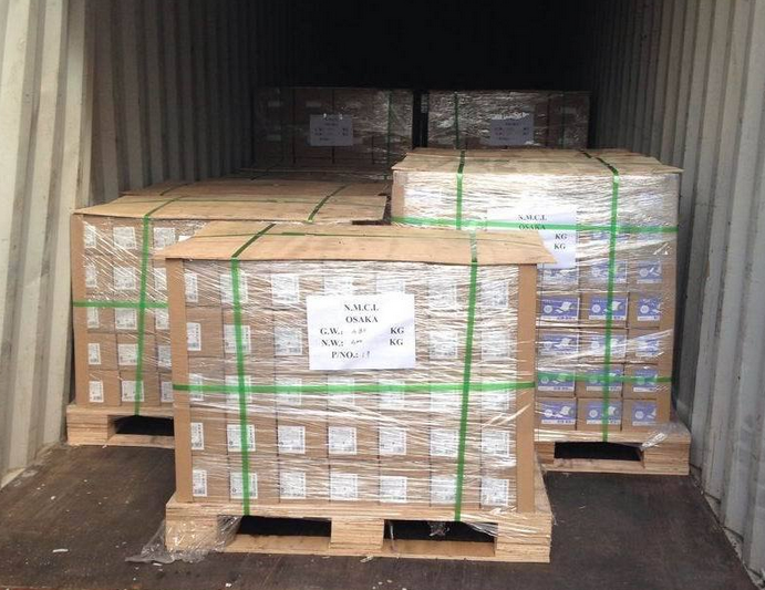 Packing Image 1