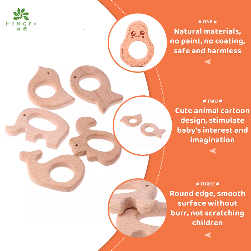 Product Detail Spec