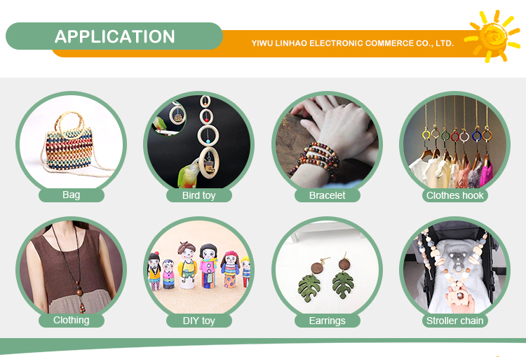 Additional Product Feature 6