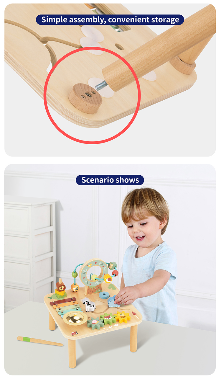 Product Description 3