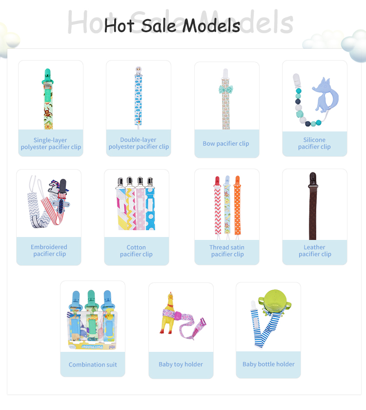 Product Guide Mapping 2