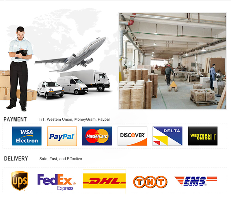 Service Showcase 2
