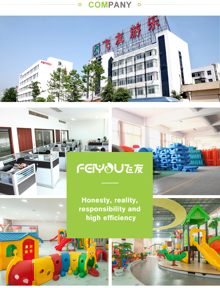Wooden Outdoor Balance Playground Kids GYM Training Equipment Children Adventure Outdoor Playground Wood Items