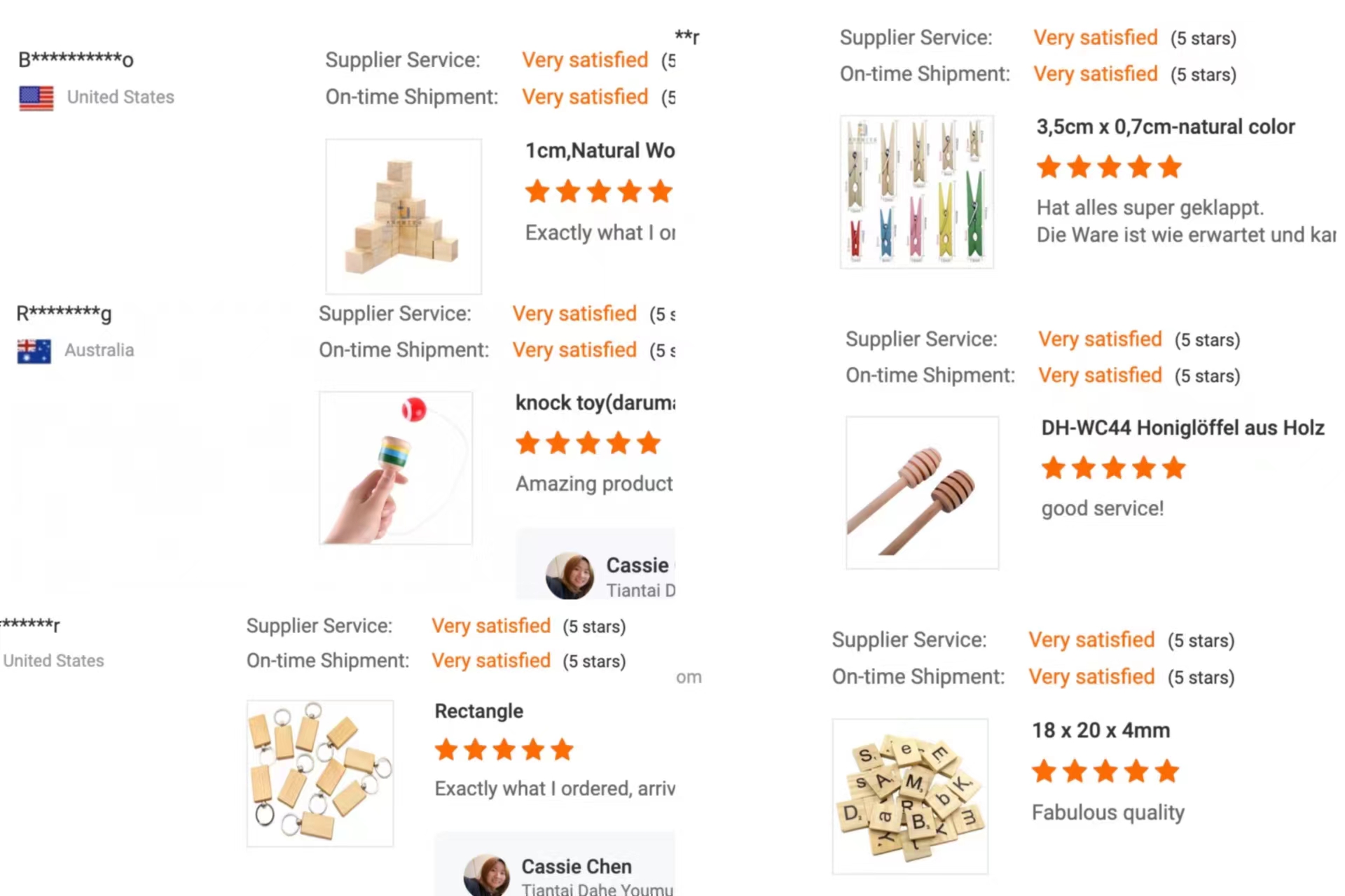 Review screenshot 2