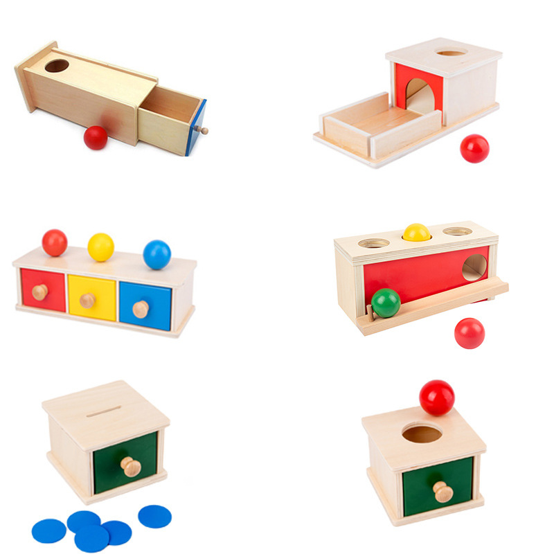 Catalog Item 13
