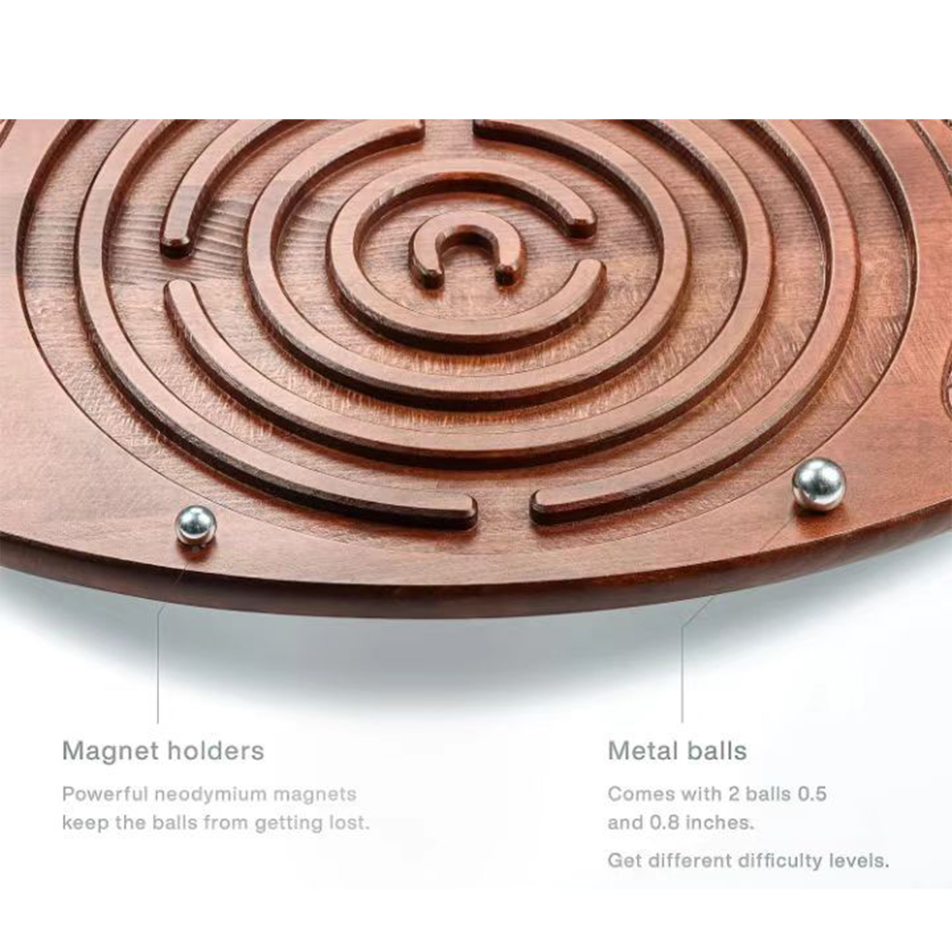 Product detail image 6