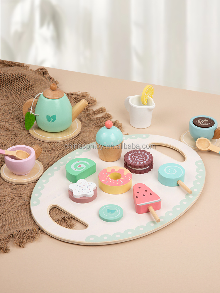 Product Detail 3