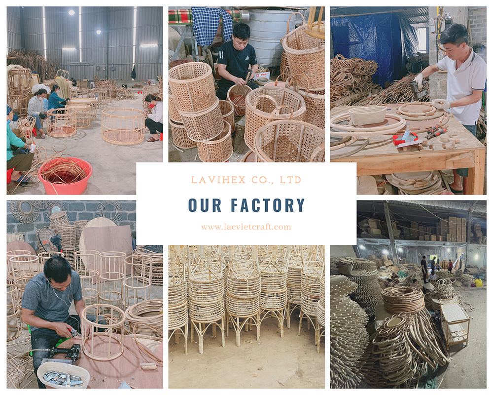 Our Factory Image