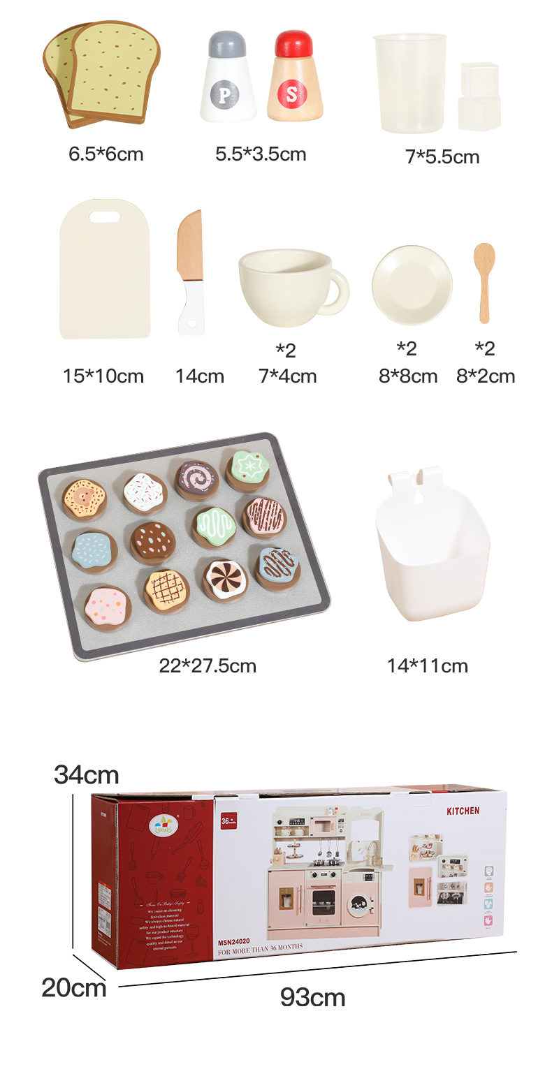 Product Detail 11