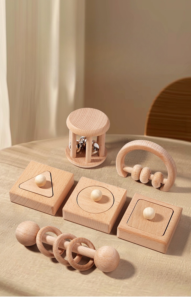 Product Show 1