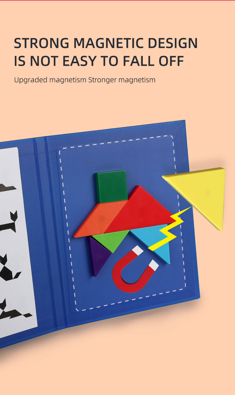 Product detail image 9