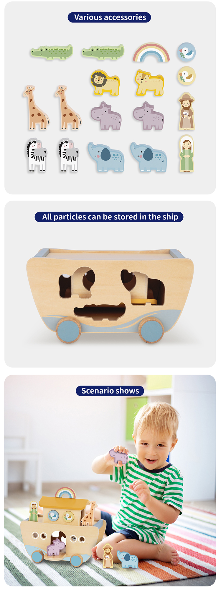 Product Description Image 2