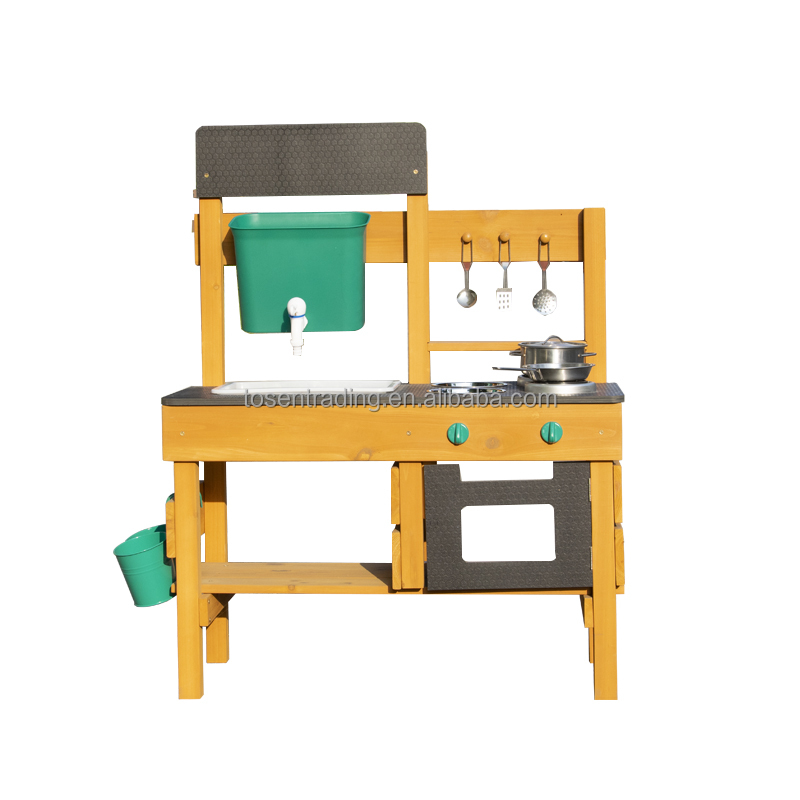 Product Details 6