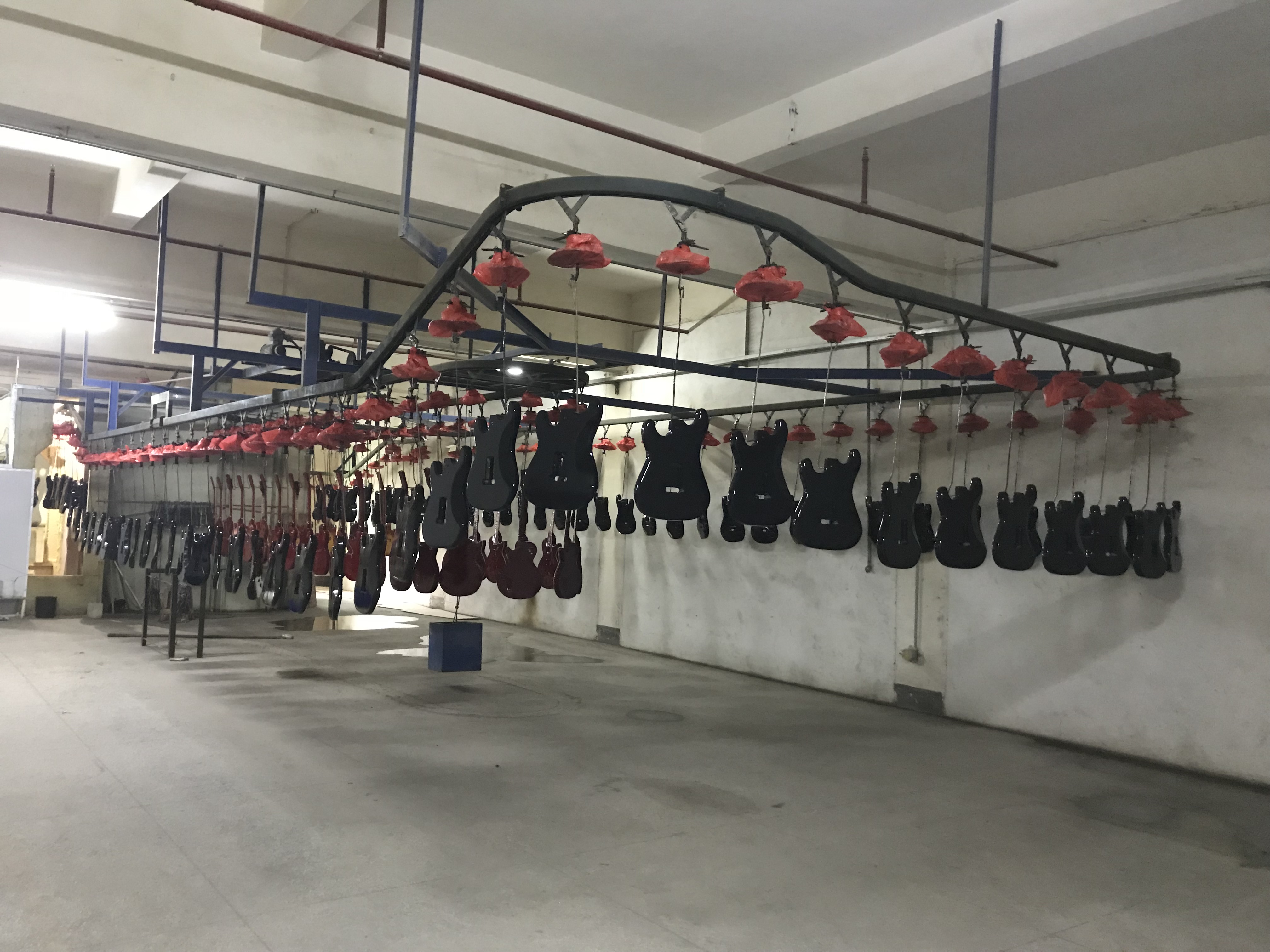 Factory Image 5