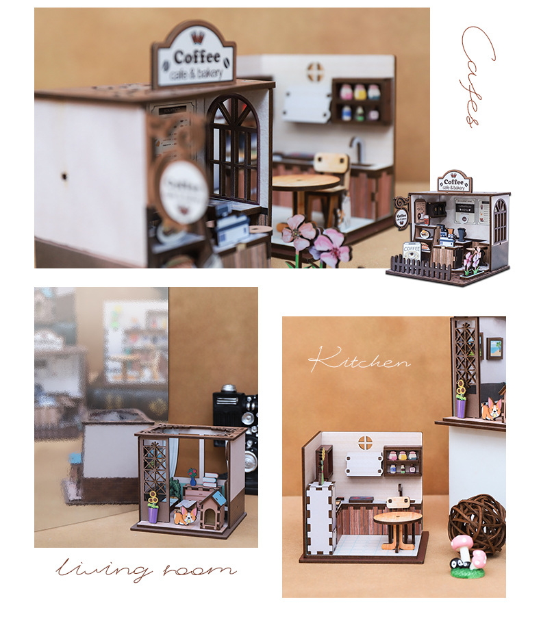 Product Showcase 2