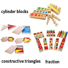 New Design Wooden DIY Kids Cooking Pretend Play Kitchen Cabinet Educational Toy Sets for Girls and Boys
