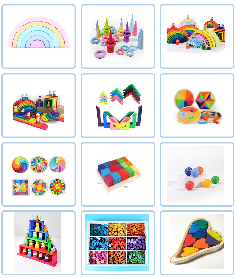 Product Presentation 3