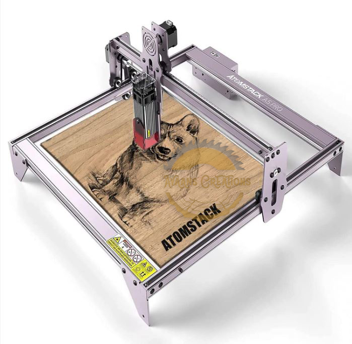 CNC Machine