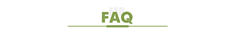 FAQ Details