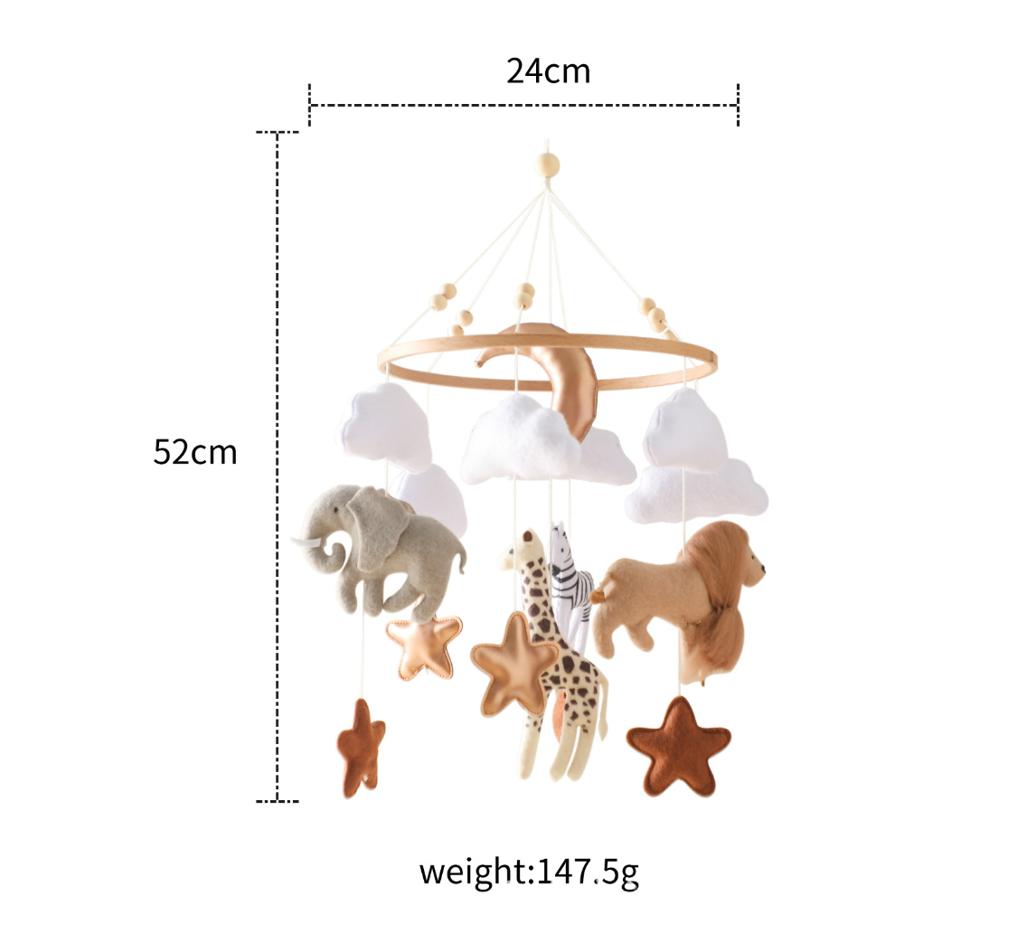 Wooden Toy Feature 3