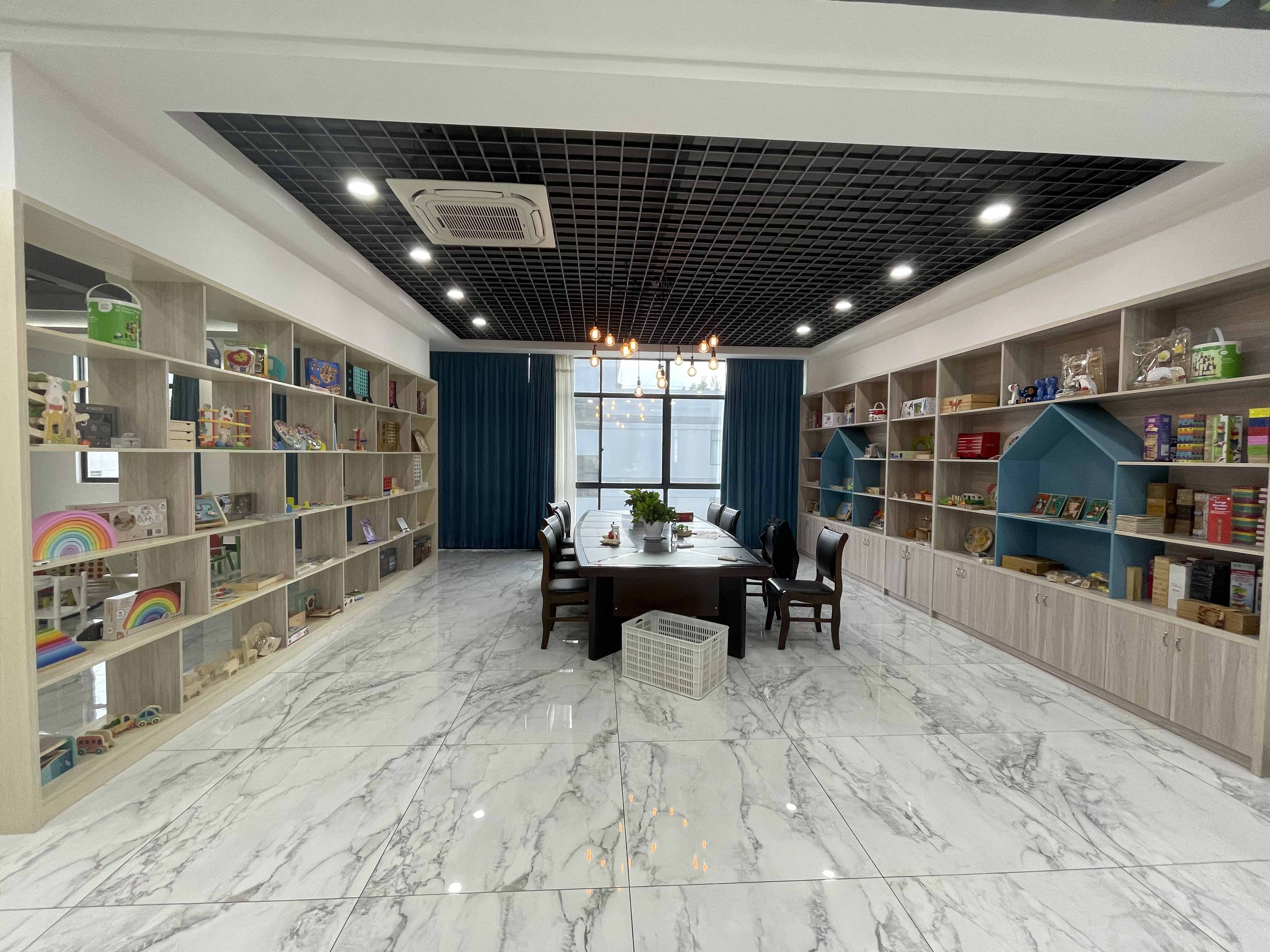 Product Gallery 3