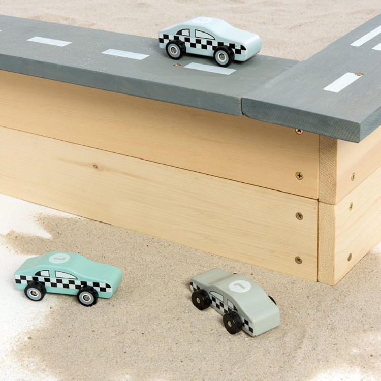 Product Detail 2