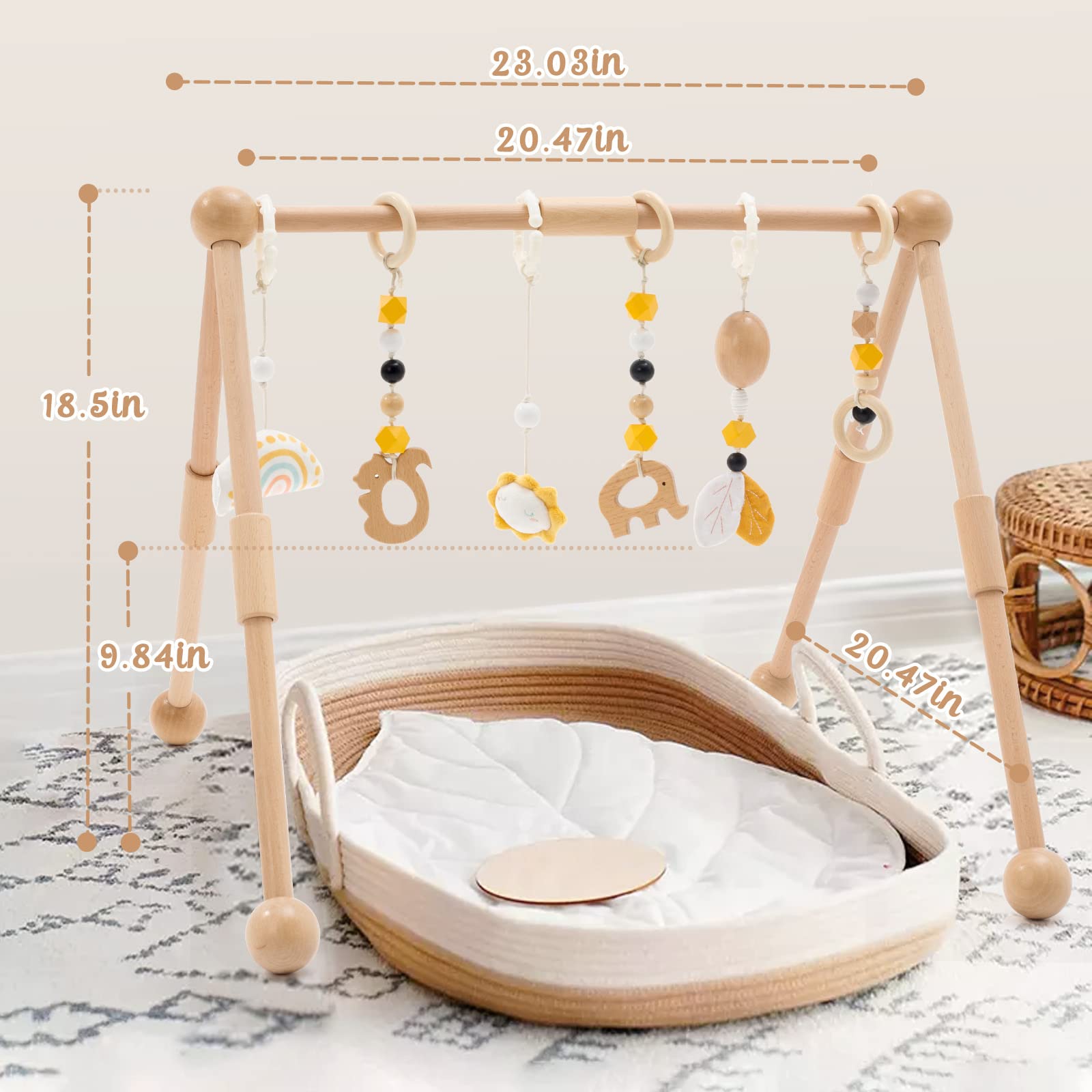 Product Details 6