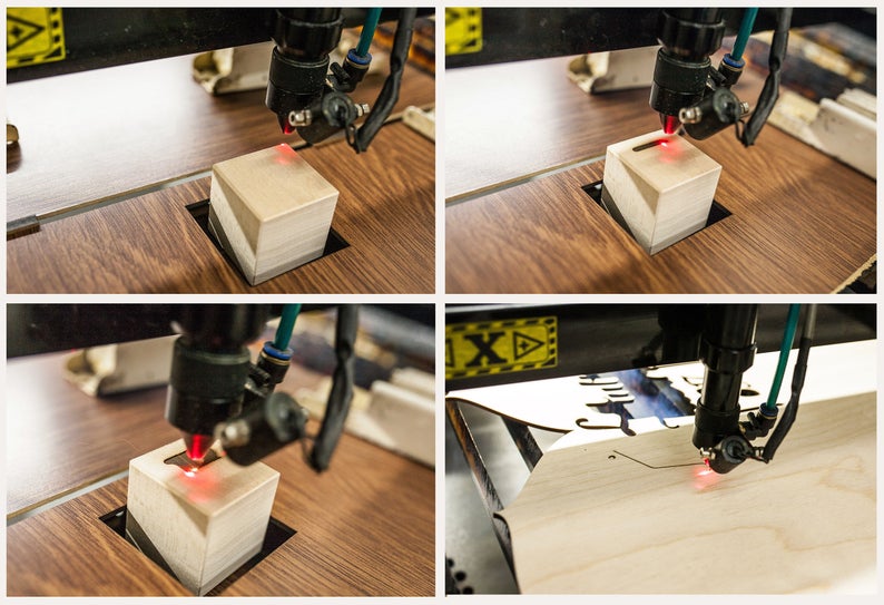 Manufacturing Support 1