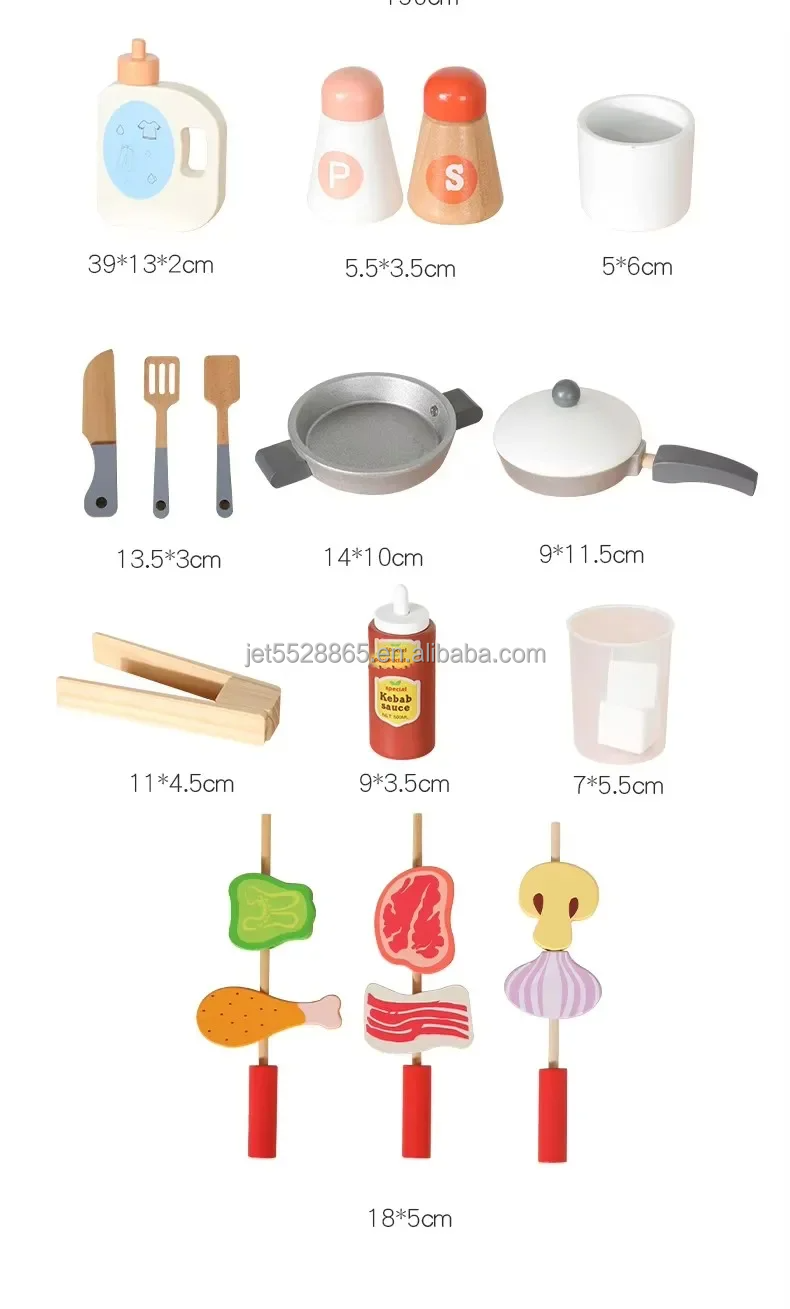 Product Details 7