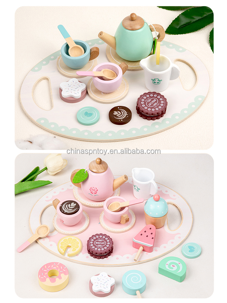 Product Detail 5