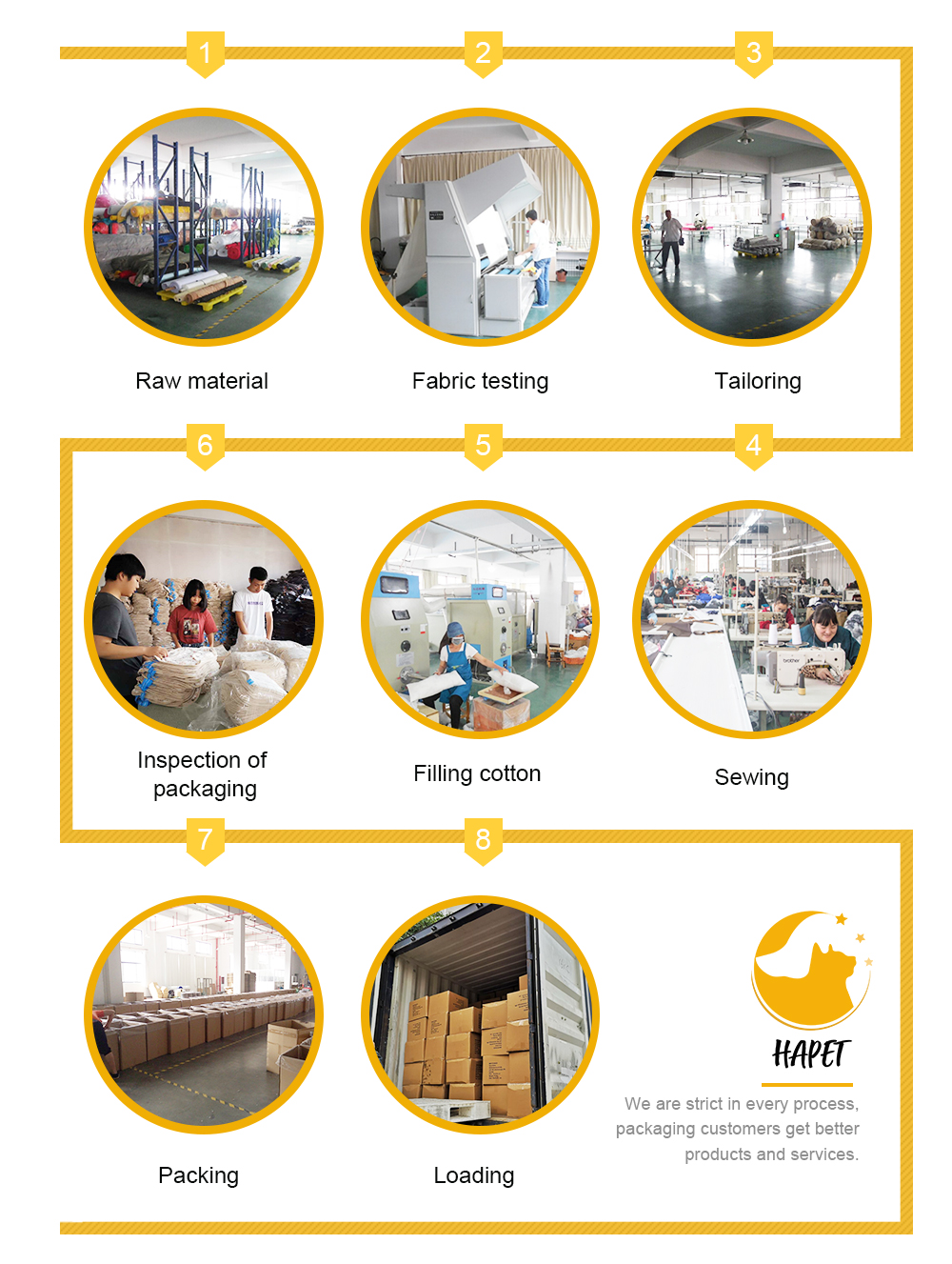Company Scene 2