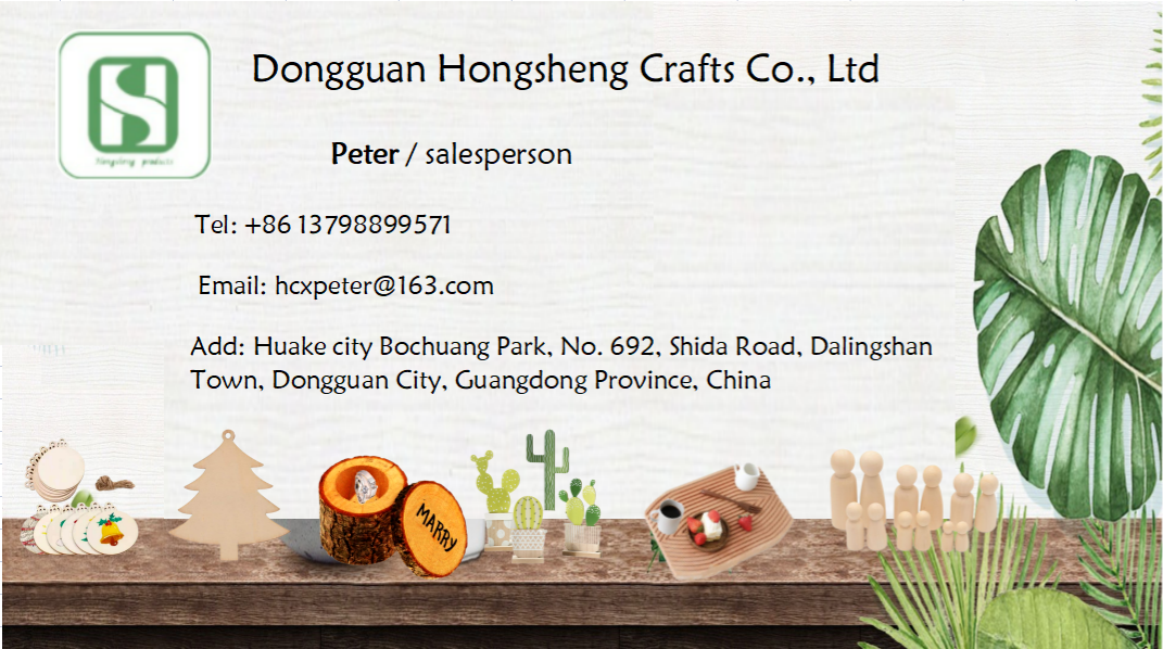 Raw wooden materials storage