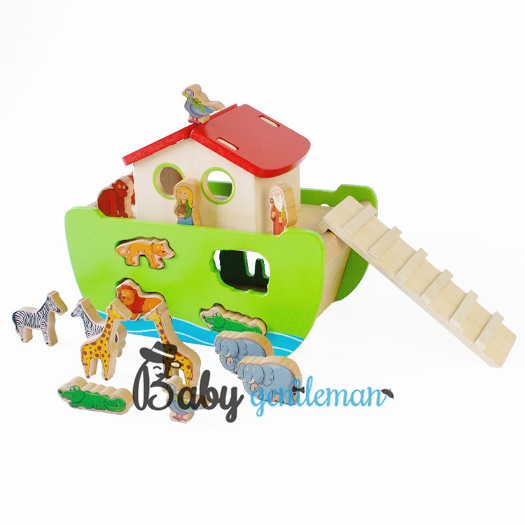 Recommended Product 7