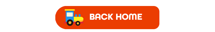 Hot Sales Banner